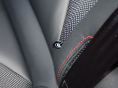 2021款 长安欧尚X5 1.5T DCT尊贵型