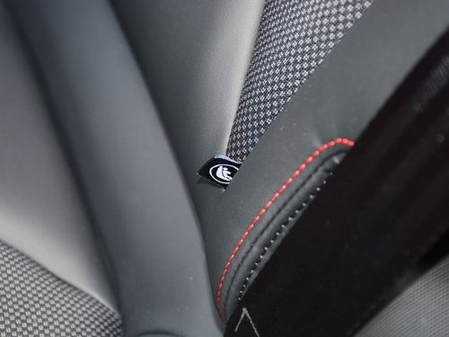 2021款 长安欧尚X5 1.5T DCT尊贵型