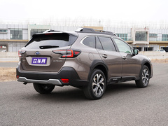 图片_高清图
