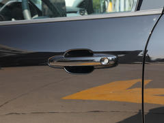 2021款 锐际新能源 PHEV