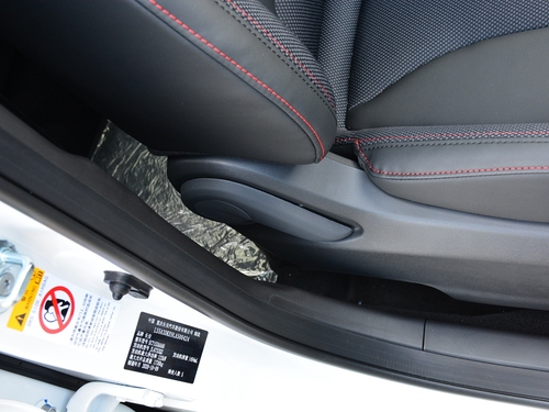 2021款 长安欧尚X5 1.5T DCT尊贵型