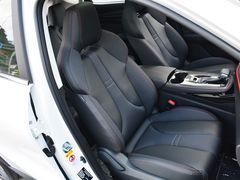 2021款 长安欧尚X5 1.5T DCT尊贵型