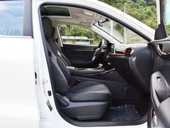 2021款 长安欧尚X5 1.5T DCT尊贵型