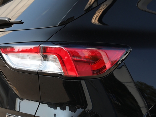 2021款 锐际新能源 PHEV