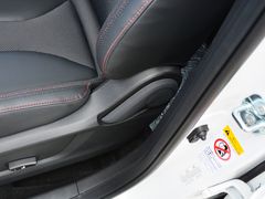 2021款 长安欧尚X5 1.5T DCT尊贵型