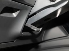 2021款 奥迪e-tron 50 quattro 臻选型