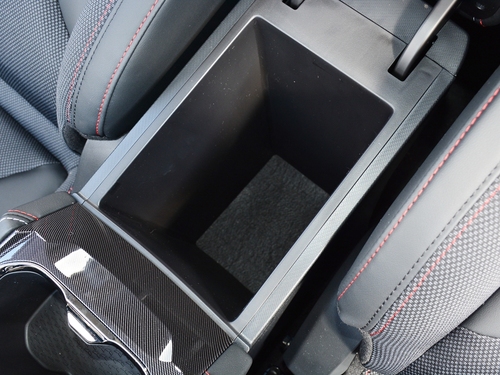 2021款 长安欧尚X5 1.5T DCT尊贵型