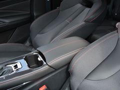 2021款 长安欧尚X5 1.5T DCT尊贵型