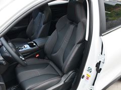 2021款 长安欧尚X5 1.5T DCT尊贵型