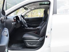 2021款 长安欧尚X5 1.5T DCT尊贵型