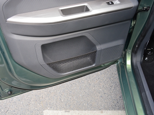 2021款 五菱征途 1.5L开拓型LAR