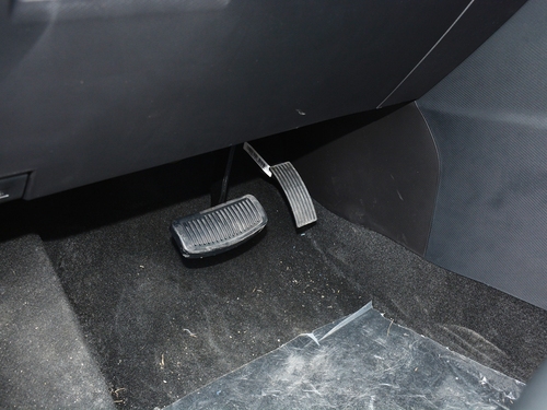 2021款 长安欧尚X5 1.5T DCT尊贵型