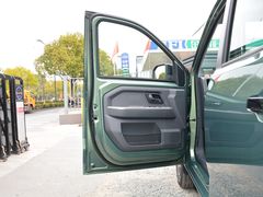 2021款 五菱征途 1.5L开拓型LAR