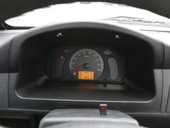 2020款 五菱之光小卡 1.2L 单排