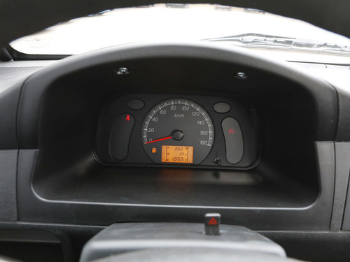 2020款 五菱之光小卡 1.2L 单排