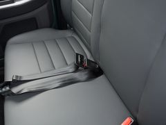 2021款 五菱征途 1.5L开拓型LAR