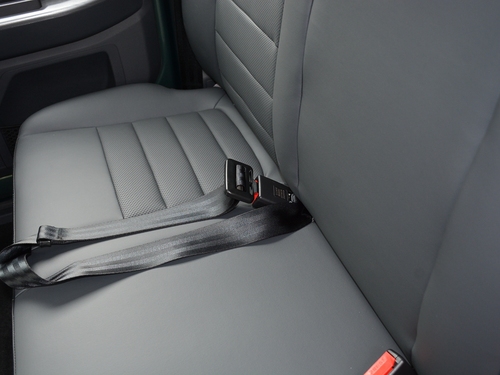 2021款 五菱征途 1.5L开拓型LAR