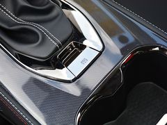 2021款 长安欧尚X5 1.5T DCT尊贵型