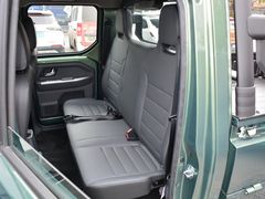 2021款 五菱征途 1.5L开拓型LAR