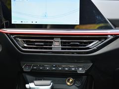 2021款 长安欧尚X5 1.5T DCT尊贵型