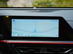 2021款 长安欧尚X5 1.5T DCT尊贵型