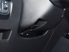 2021款 长安欧尚X5 1.5T DCT尊贵型