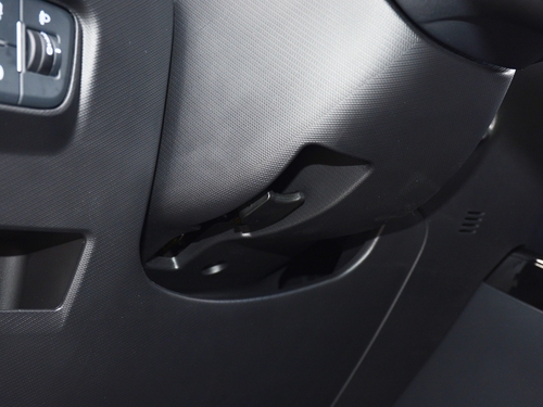 2021款 长安欧尚X5 1.5T DCT尊贵型