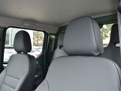 2021款 五菱征途 1.5L开拓型LAR