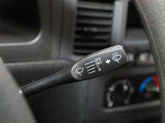 2020款 五菱之光小卡 1.2L 单排