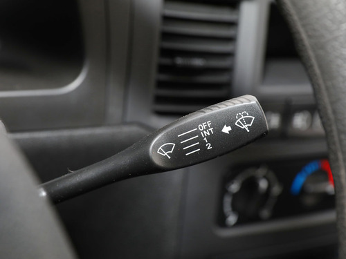 2020款 五菱之光小卡 1.2L 单排