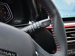 2021款 长安欧尚X5 1.5T DCT尊贵型