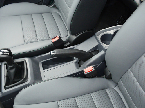 2021款 五菱征途 1.5L开拓型LAR