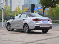 图片_高清图