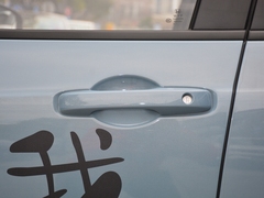 图片_高清图