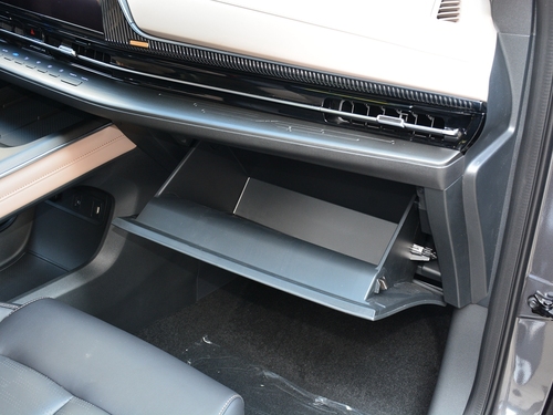 2022款 长安CS55 PLUS 第二代 1.5T DCT尊贵型