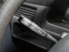 2020款 五菱之光小卡 1.2L 单排