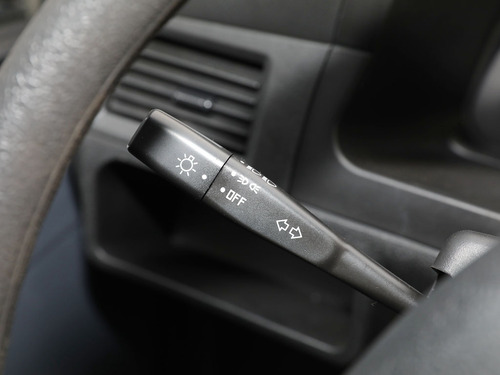 2020款 五菱之光小卡 1.2L 单排