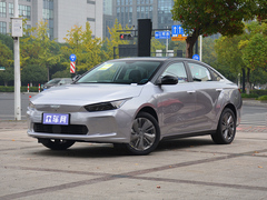 图片_高清图