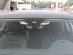 2021款 奥迪e-tron 50 quattro 臻选型