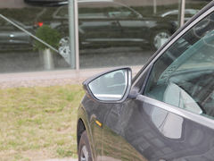 2021款 奥迪e-tron 50 quattro 臻选型