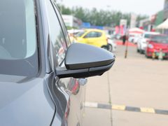 2021款 奥迪e-tron 50 quattro 臻选型