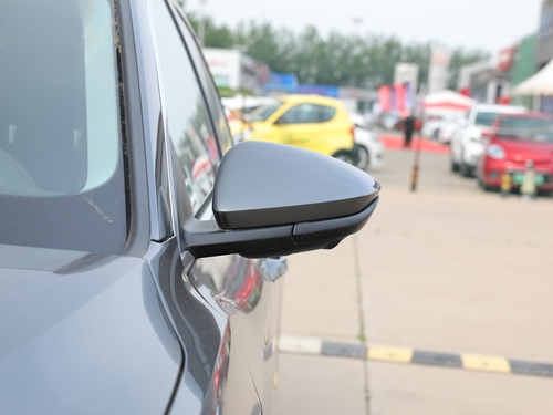 2021款 奥迪e-tron 50 quattro 臻选型