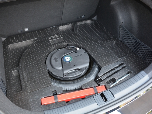 2021款 名爵6 Pro 1.5T 自动Trophy旗舰版