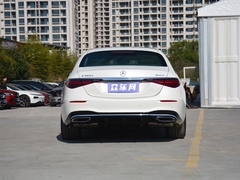 图片_高清图
