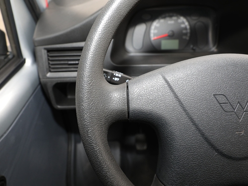 2020款 五菱之光小卡 1.2L 单排