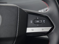 2022款 长安CS55 PLUS 第二代 1.5T DCT领航型