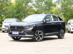 图片_高清图