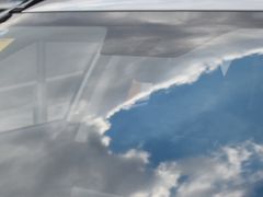 2021款 长安欧尚X5 1.5T DCT尊贵型