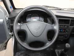 2020款 五菱之光小卡 1.2L 单排