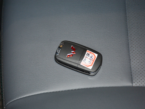 2021款 五菱征途 1.5L开拓型LAR